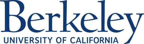 UC Berkley Logo