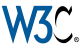 W3C