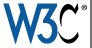 W3C