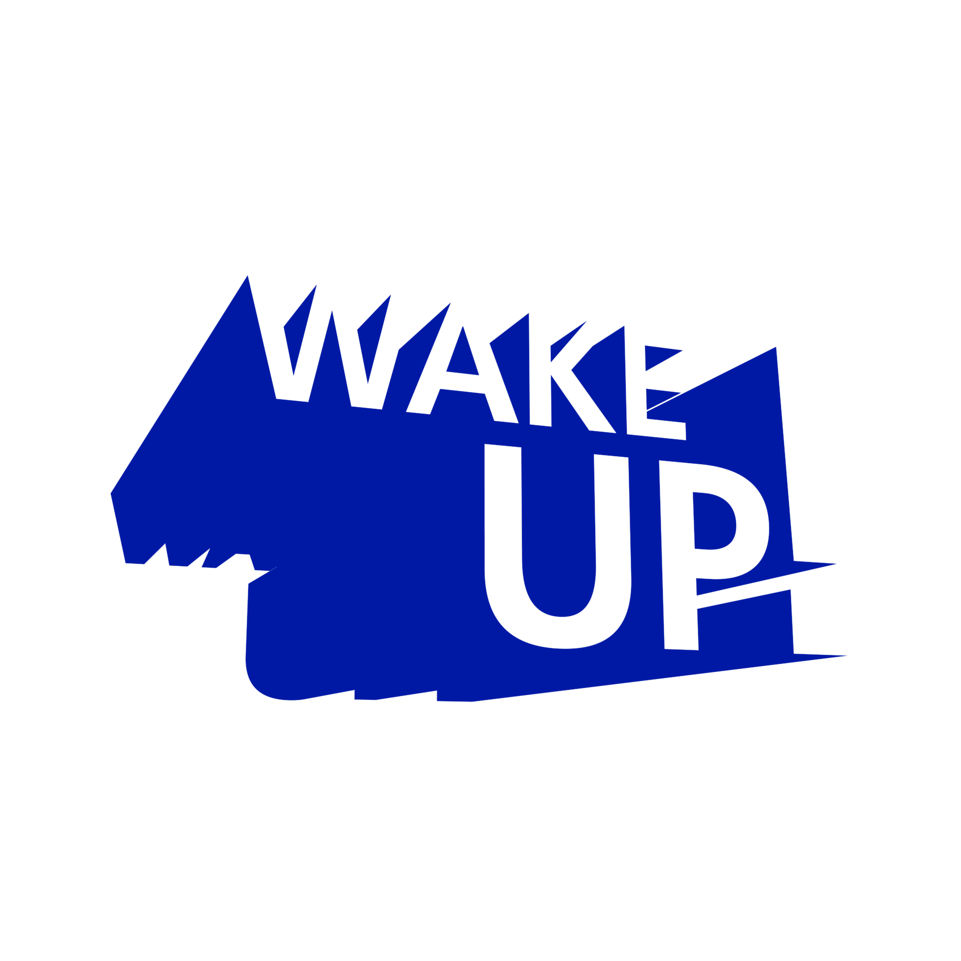 wakeup-jetzt-logo