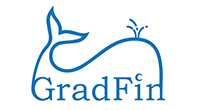 GradFin