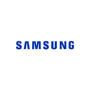 https://www.wired.com/coupons/static/shop/30173/logo/Samsung_promo_code.png