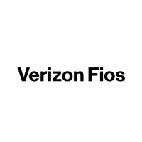 https://www.wired.com/coupons/static/shop/31567/logo/Verizon_Fios_coupon_codes.png