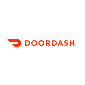 https://www.wired.com/coupons/static/shop/34427/logo/doordash-promo-codes-logo.png