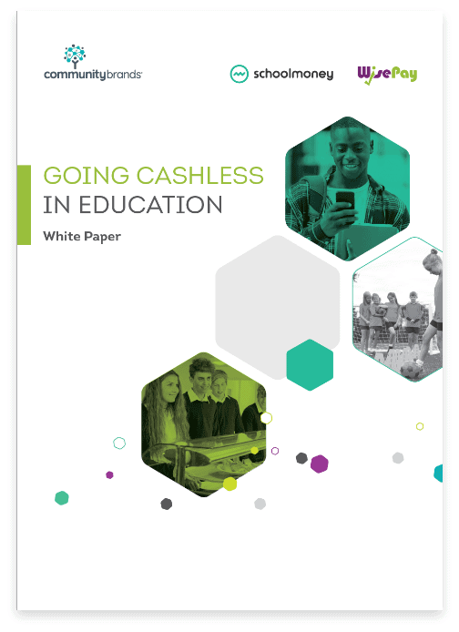 cashless school whitepaper