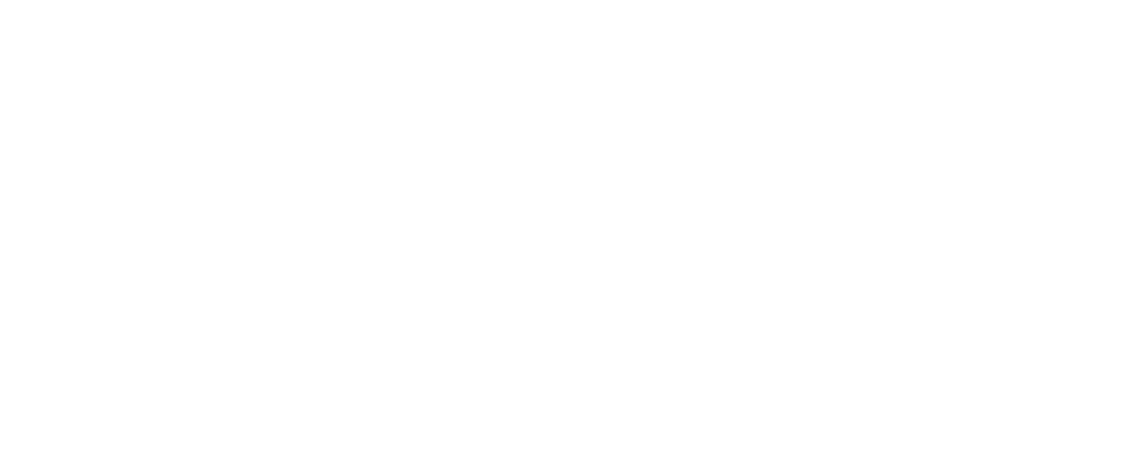 Warner Recorded Music logo