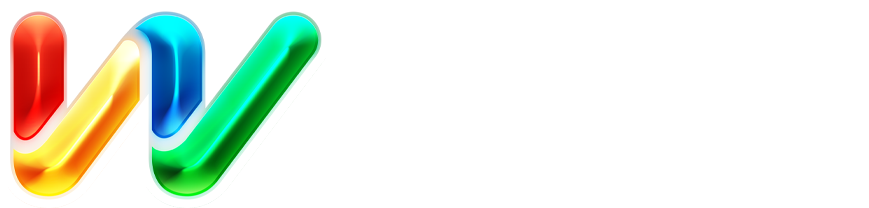 Women in Dynamics