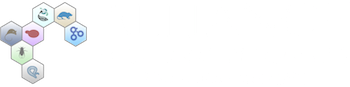 Alliance of Genome Resources