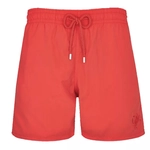 Water-Reactive Swim Shorts