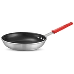 Pro Series 10” Fry Pan 