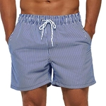 Swim Shorts 