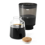 Brew Compact Cold Brew Coffee Maker