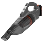 Dustbuster PowerConnect Handheld Vacuum