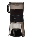 Brew Cold Brew Coffee Maker