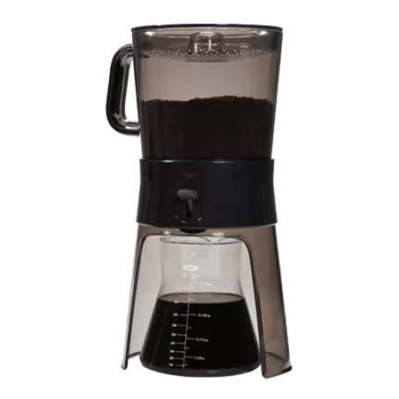 Brew Cold Brew Coffee Maker