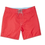 310 Nylon Boardshorts