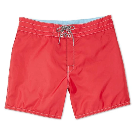 310 Nylon Boardshorts