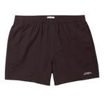 Talley Swim Short