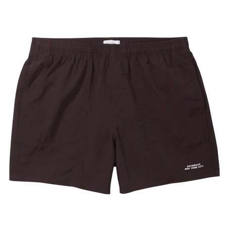 Talley Swim Short