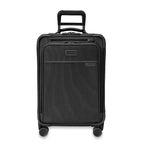 Baseline Essential 22-inch Carry-on Expandable Spinner