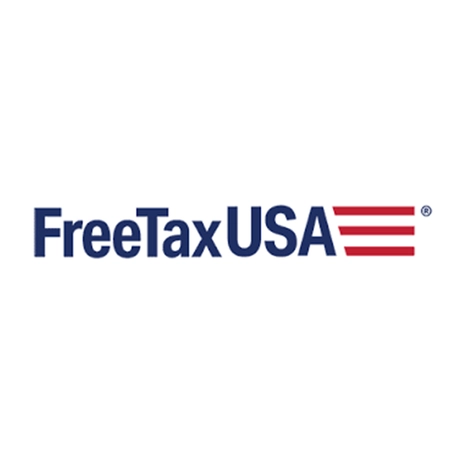 FreeTaxUSA