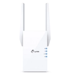 RE605X AX1800 Wi-Fi 6 Range Extender