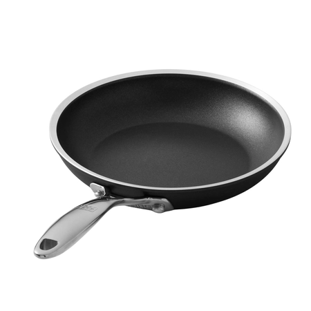 Forte Plus Nonstick Fry Pan