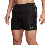 Swim Volley Shorts 5" 