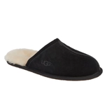 Scuff Slipper, Men's