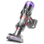 Humdinger Handheld Vacuum