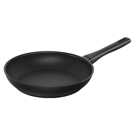 Madura Plus 10" Fry Pan