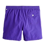 Swim Trunks 6"