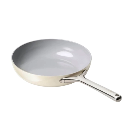 Fry Pan