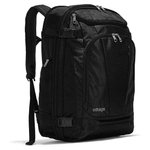 Mother Lode Travel Backpack