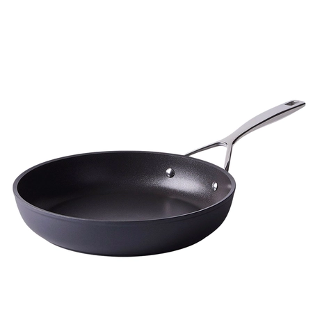 Alu Pro 5 10” Fry Pan