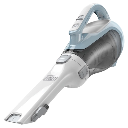 Dustbuster AdvancedClean Cordless Handheld Vacuum 