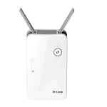 AX1500 Mesh Range Extender E15