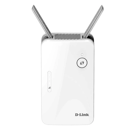 AX1500 Mesh Range Extender E15