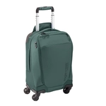 Tarmac XE 22-inch Carry On