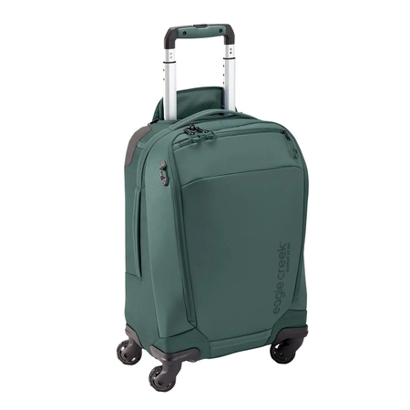 Tarmac XE 22-inch Carry On