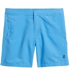 Retromarine Solid Swim Short