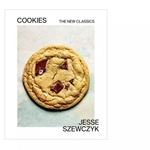 Cookies: The New Classics