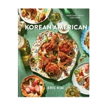 Korean American: Food That Tastes Like Home