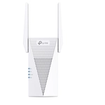 RE715X AX3000 Mesh Wi-Fi 6 Extender