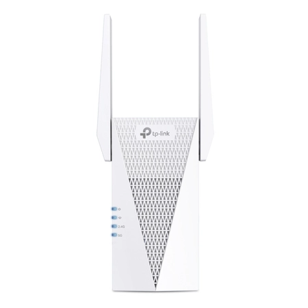 RE715X AX3000 Mesh Wi-Fi 6 Extender