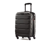 Omni PC Carry-On Spinner