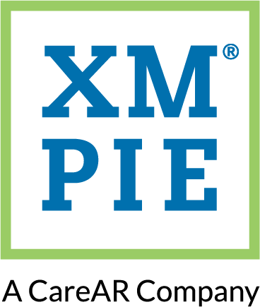 XMPie