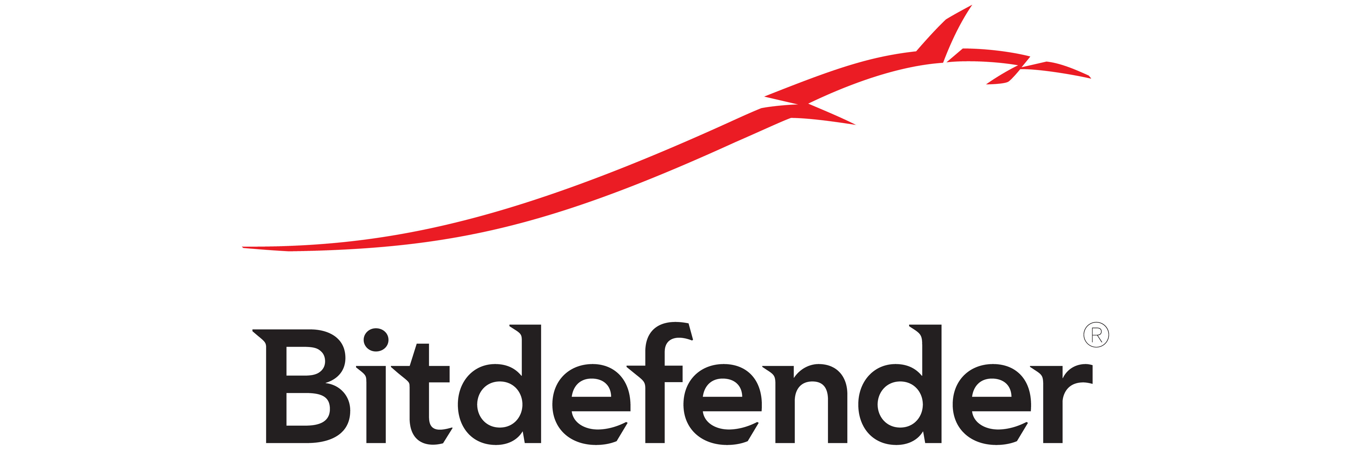 Bitdefender