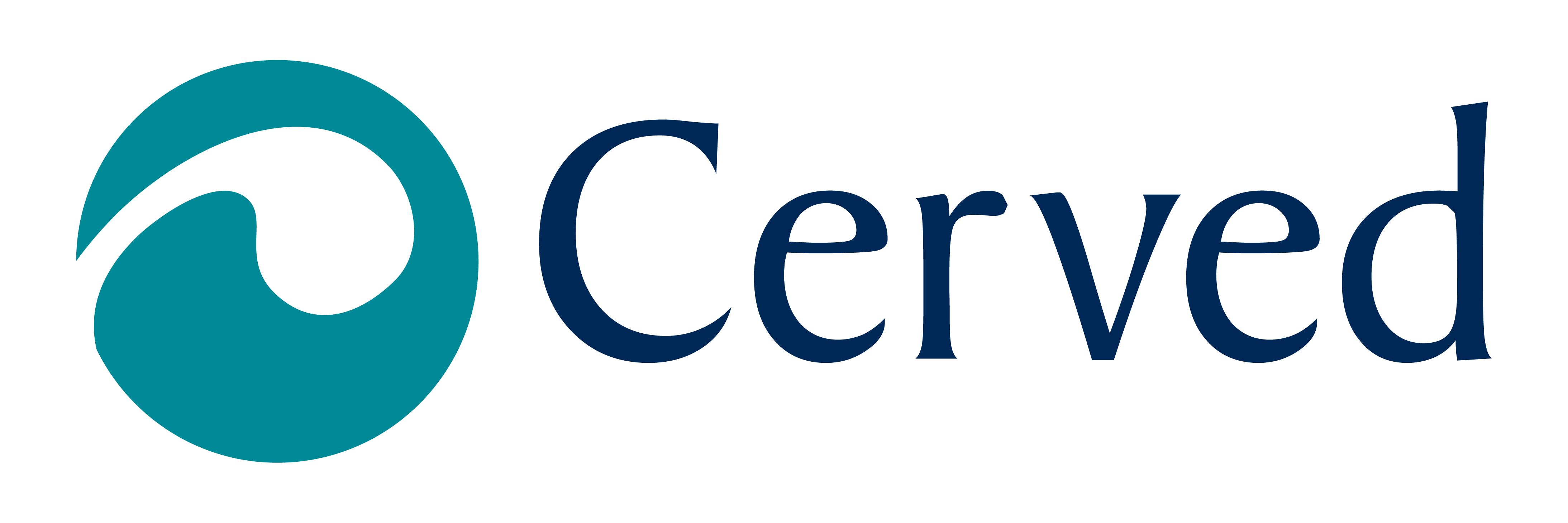 Cerved