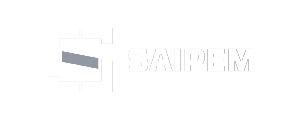 SAIPEM